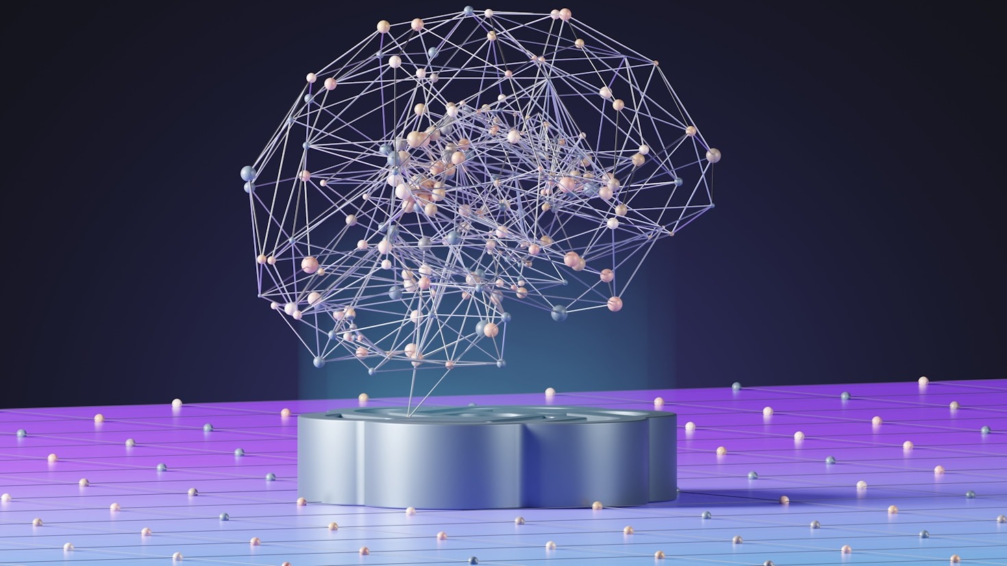Five Free Tools to Kickstart Your AI Journey